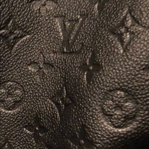 Meet your Posher, Lynn